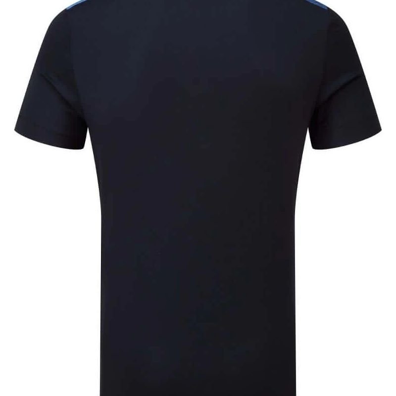 364305269_596545559217583_3168639708157597752_n Nova Camisa do Burnley 3 Azul 2023/24 Masculina