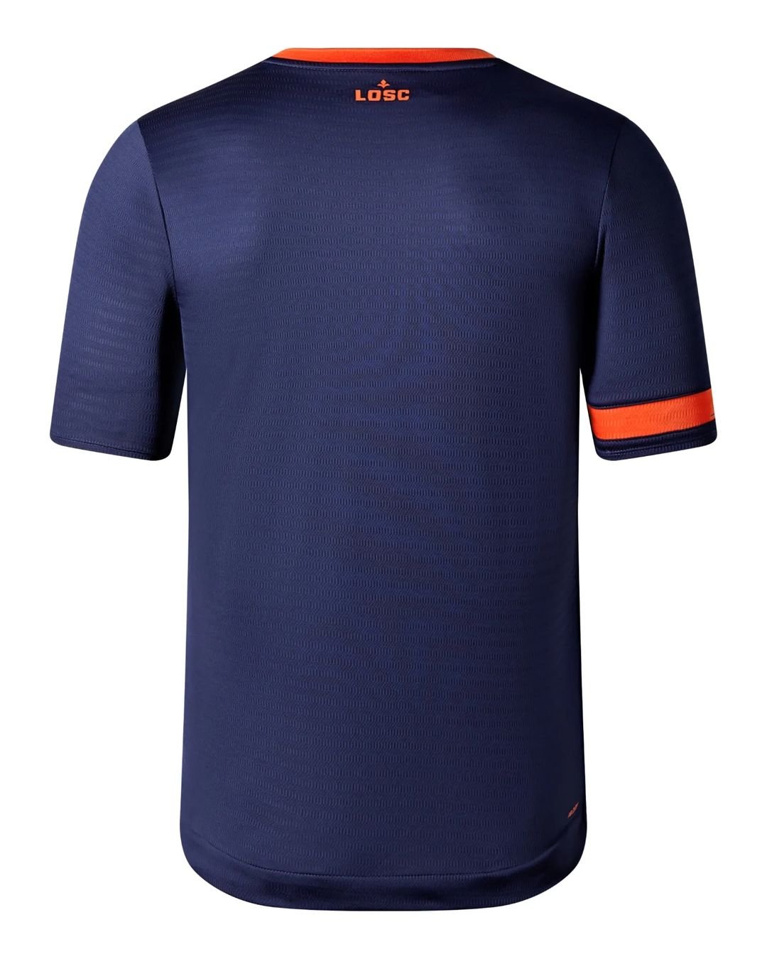 364359198_1407122600138875_1867778243602110876_n Nova Camisa do Lille 3 Azul 2023/24 Masculina