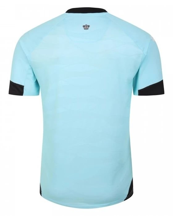 364980154_241030101629861_815923447099488029_n Nova Camisa Watford 3 Azul 2023/24 Masculina