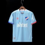 nacional (1)