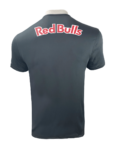 54958_camisa-away-masc-new-balance-rbb23-pr-12184-mt830872_z4_638270050417424191 (1)