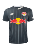 54958_camisa-away-masc-new-balance-rbb23-pr-12184-mt830872_z4_638270050417424191 (1)