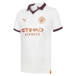 701225667001_pp_01_mcfc