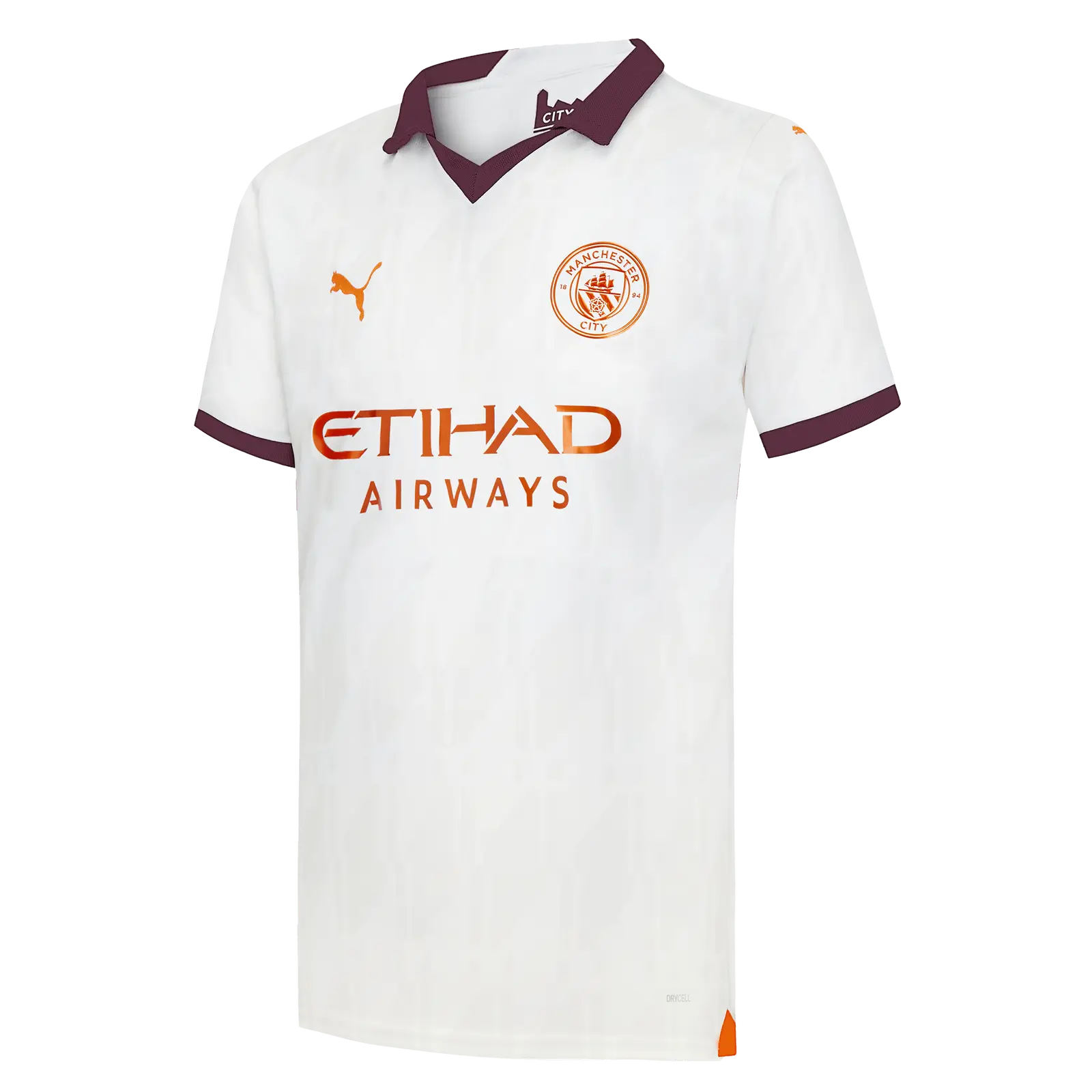 701225667001_pp_01_mcfc Nova Camisa Manchester City 2 Branca 2023/24 Masculina