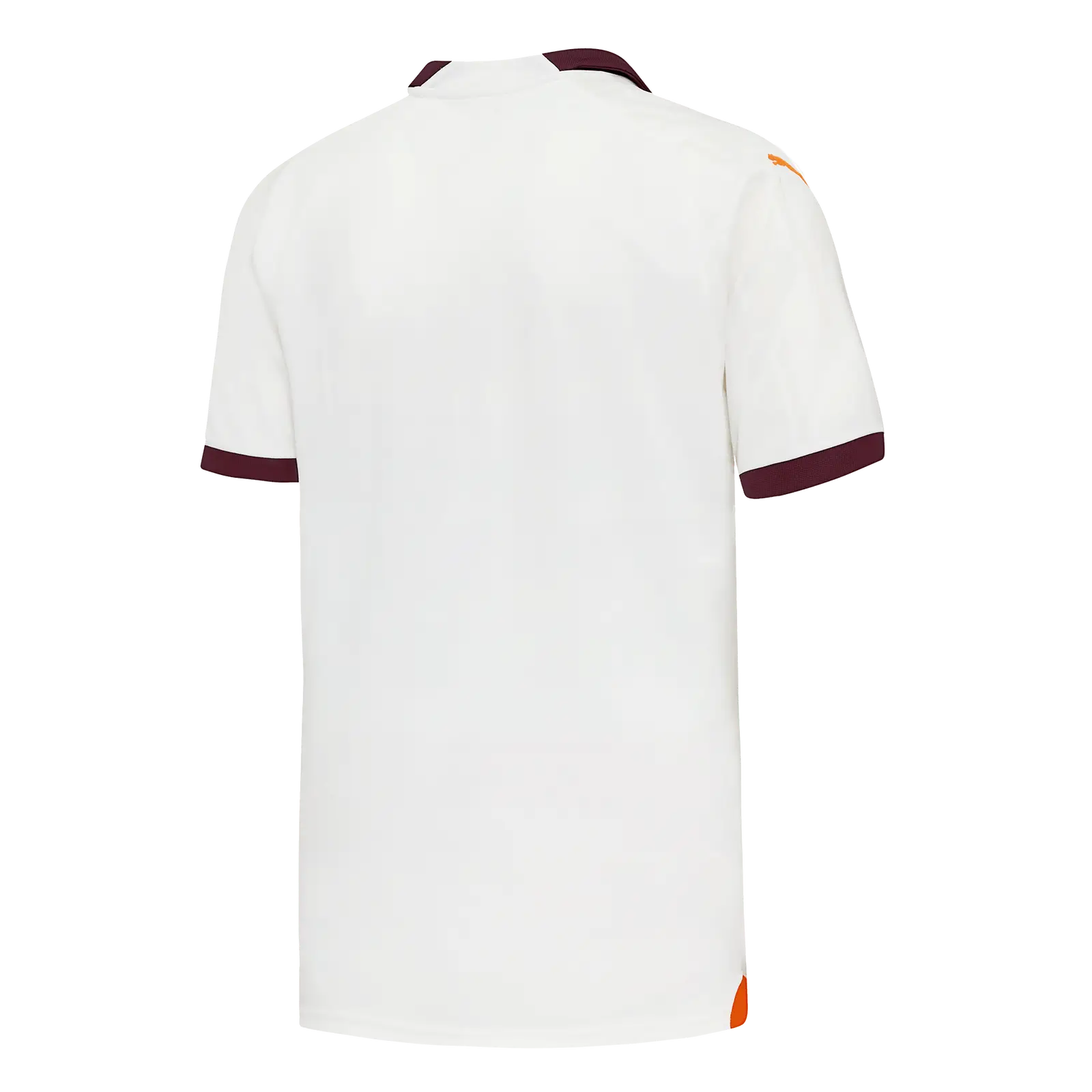 701225667001_pp_02_mcfc Nova Camisa Manchester City 2 Branca 2023/24 Masculina