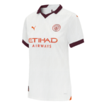 701225669001_pp_01_mcfc