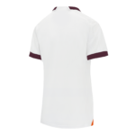 701225669001_pp_01_mcfc