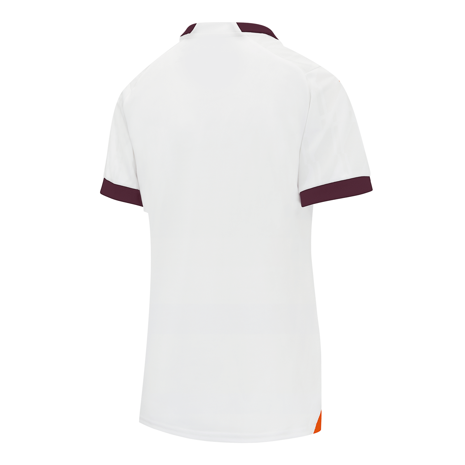 701225669001_pp_02_mcfc Nova Camisa Manchester City 2 Branca 2023/24 Feminina