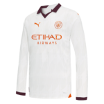 701225671001_pp_01_mcfc