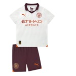 701225672001_pp_01_mcfc-removebg-preview