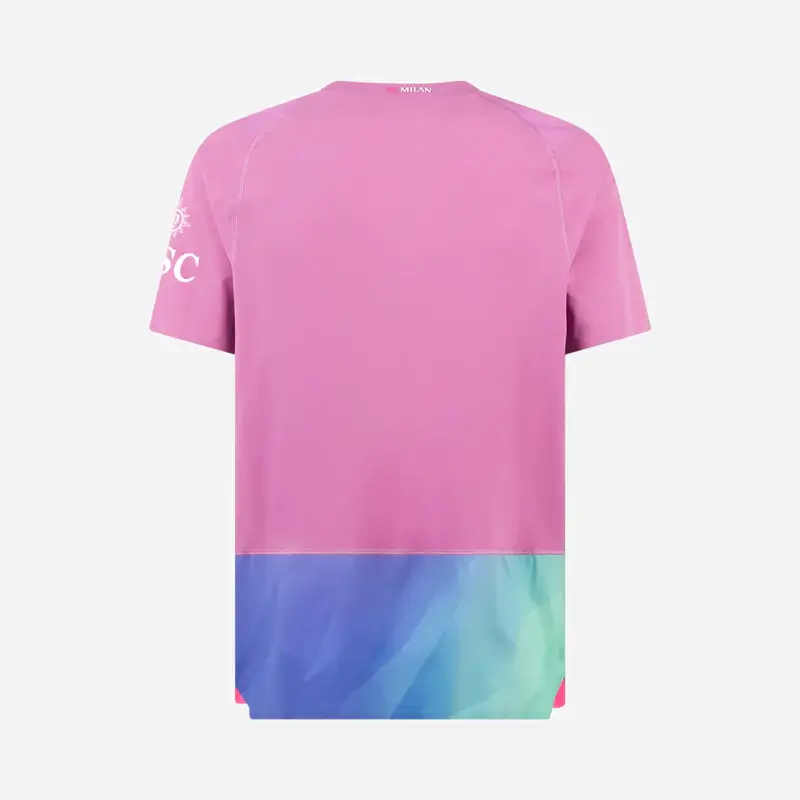 770398-A85_02_800x Nova Camisa Milan 3 Rosa/Azul 2023/24 Jogador
