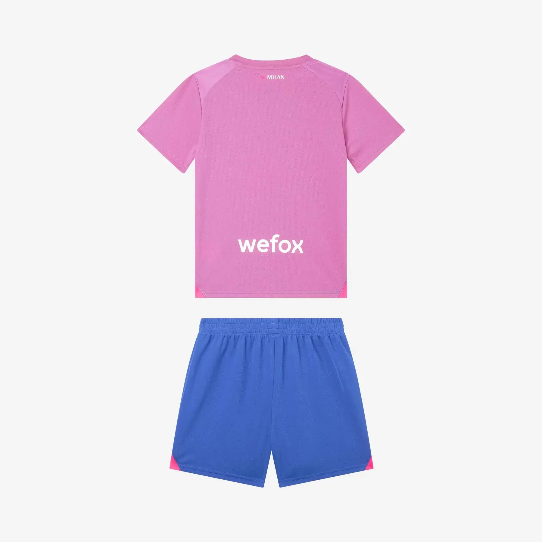 770402-A85_03_1800x1800 Kit Infantil Milan 3 Rosa/Azul 2023/24 Unissex