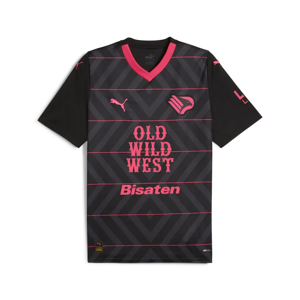 774826_03-1024x1024 Nova Camisa Palermo Away Preta 2023/24 Masculina
