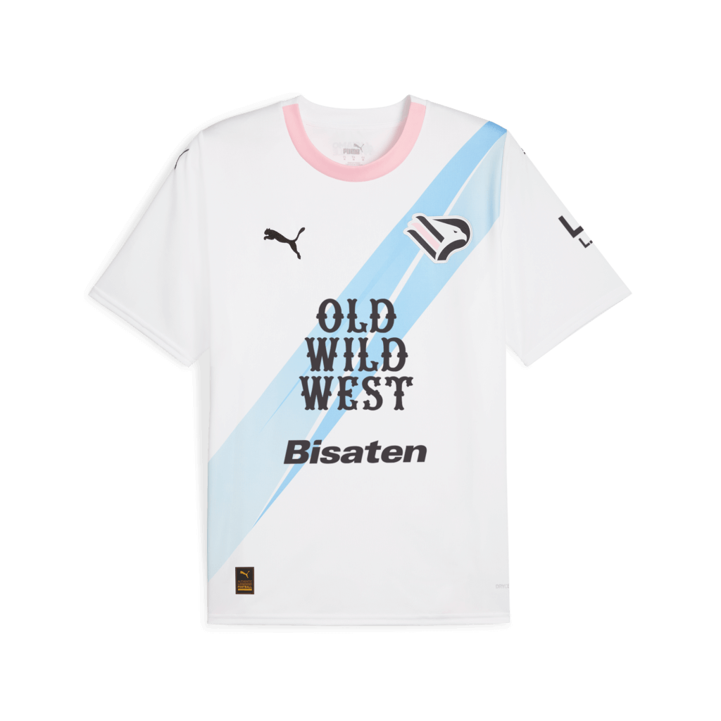 774829_04-1024x1024 Nova Camisa Palermo Third Rosa 2023/24 Masculina