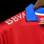 Captura de tela 2023-08-29 172618