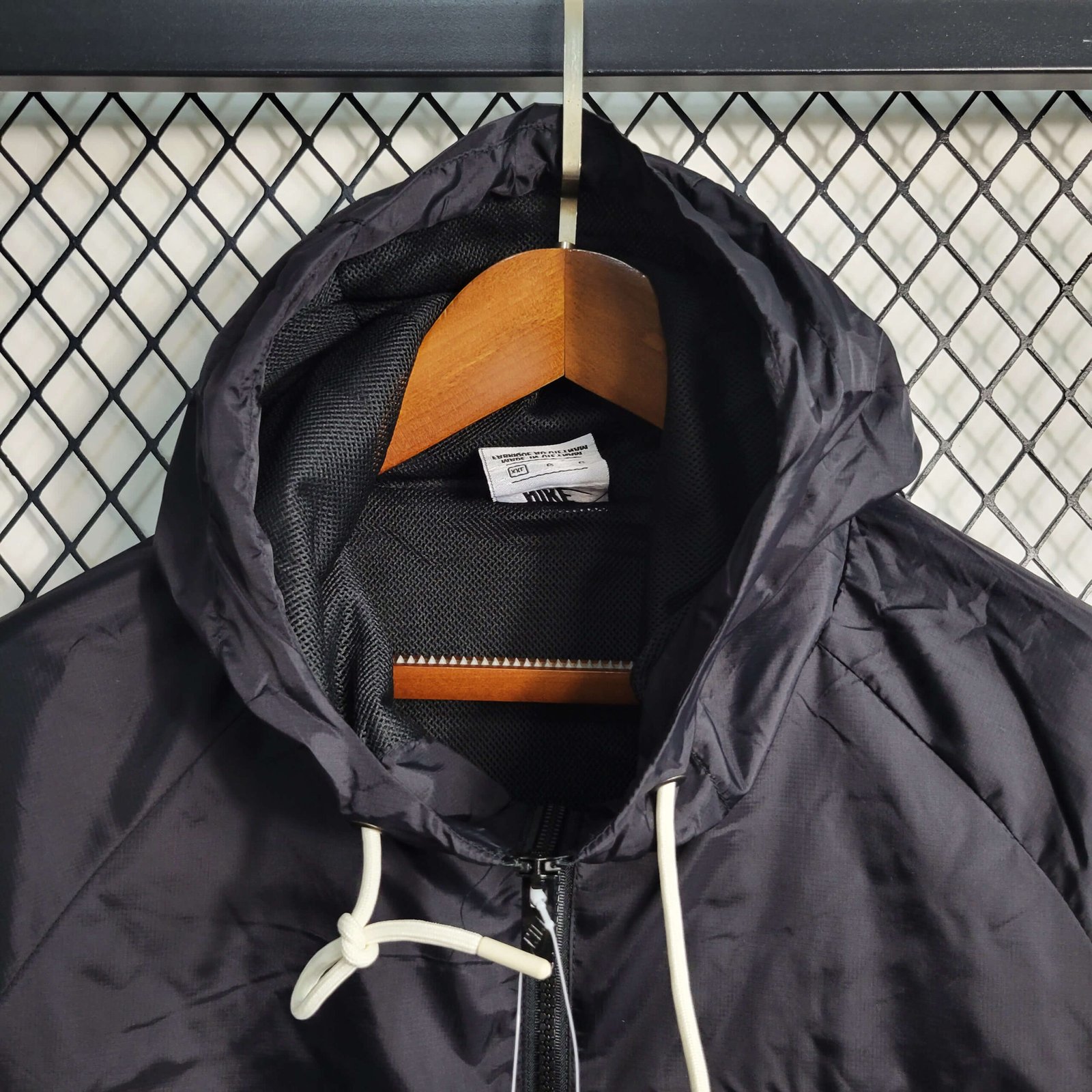 m-2xl29-1-solklt