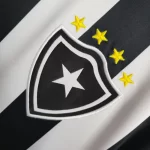 sem-nome-10801080px-31-5df4dce1e8e1134a8016913726361575-1024-1024
