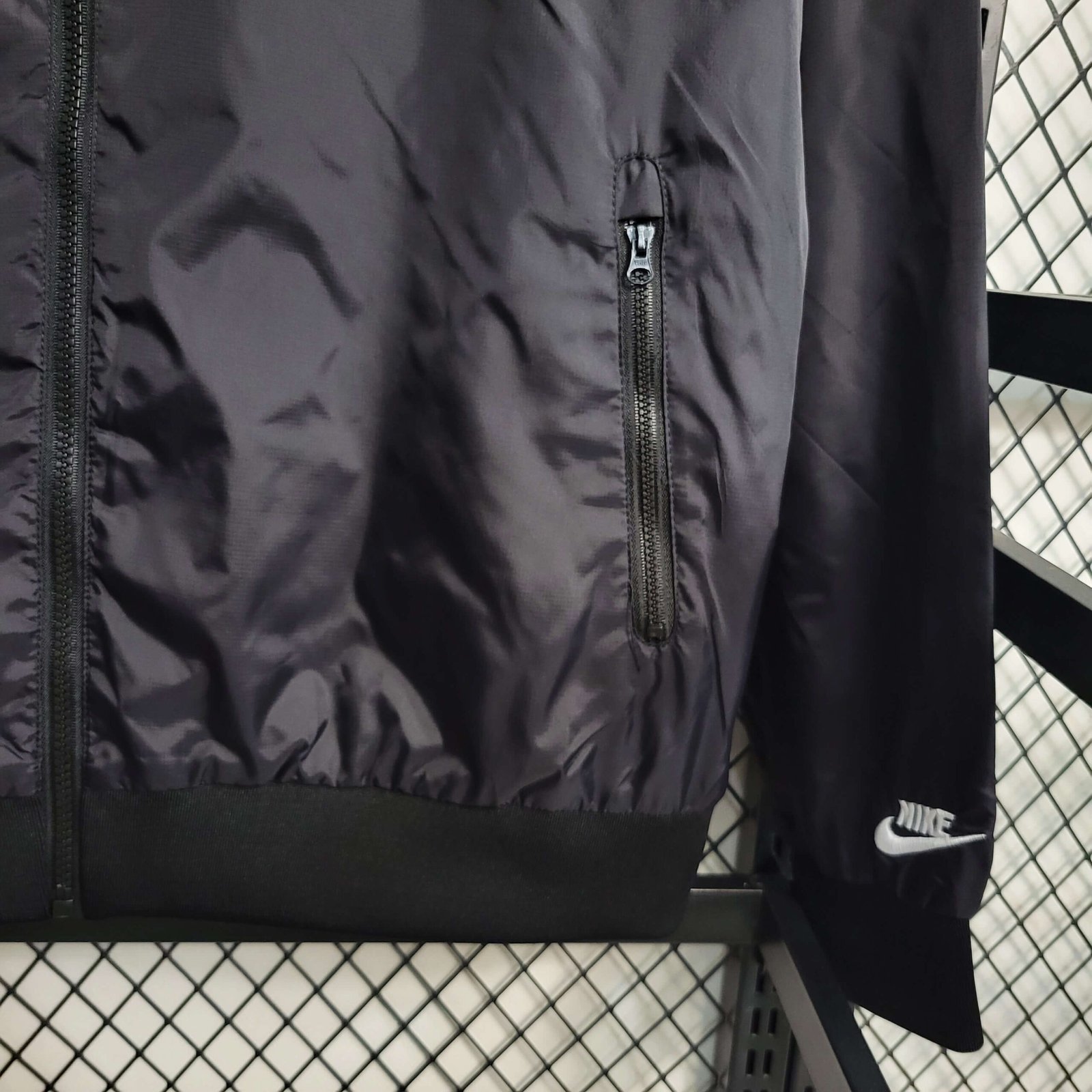 m-2xl29-1-solklt