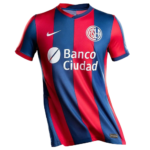 Camisas-do-San-Lorenzo-2021-2022-Nike-2-removebg-preview