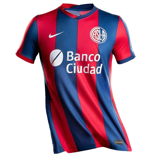 Camisas-do-San-Lorenzo-2021-2022-Nike-2-removebg-preview Camisa do San Lorenzo Home 2021/22 Masculina
