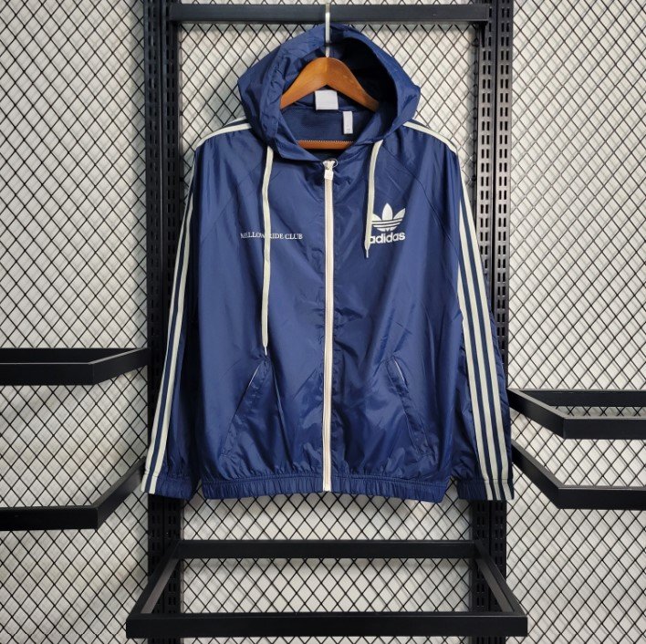 Captura de tela 2023-08-04 154643 Jaqueta Corta Vento Adidas Azul Escura Retrô Masculina