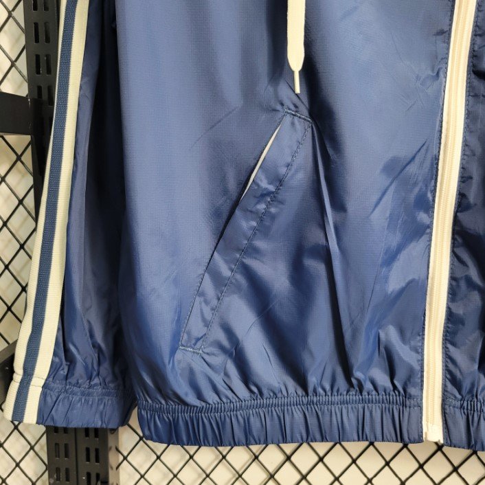 Captura de tela 2023-08-04 154746 Jaqueta Corta Vento Adidas Azul Escura Retrô Masculina
