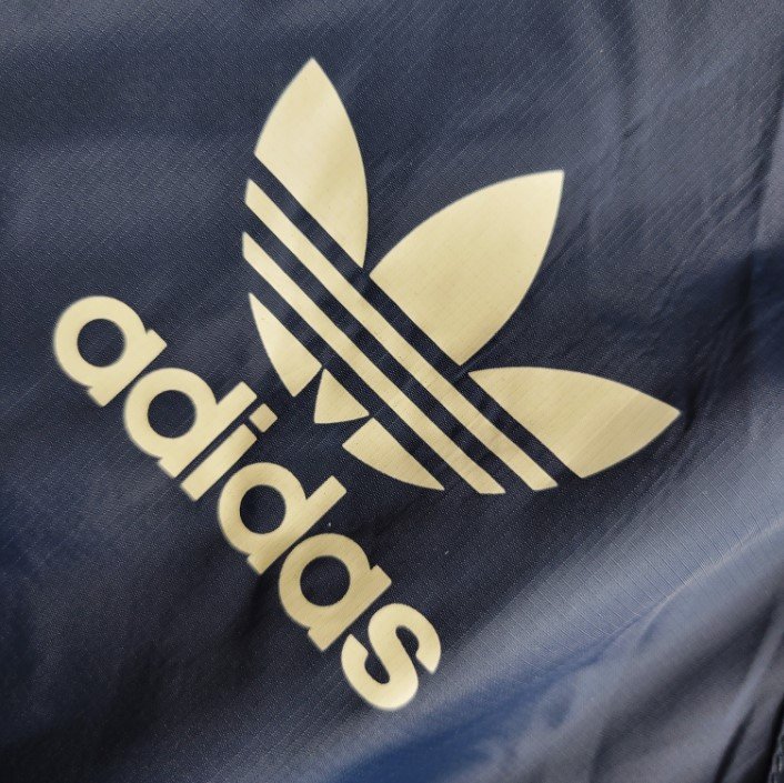 Captura de tela 2023-08-04 154811 Jaqueta Corta Vento Adidas Azul Escura Retrô Masculina