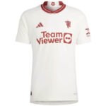 Captura de tela 2023-08-11 142523