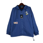 Captura de tela 2023-08-24 134630-PhotoRoom.png-PhotoRoom