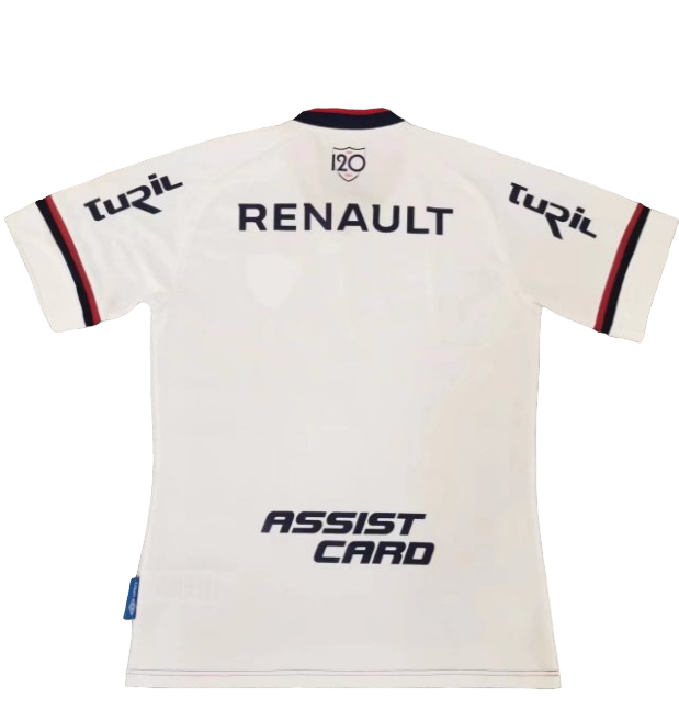 Captura de tela 2023-08-29 172315-PhotoRoom.png-PhotoRoom Camisa do Club Nacional Branca 2022/23 Masculina