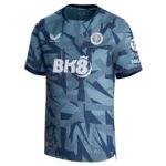 Captura de tela 2023-08-29 175220