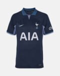 MASS23_AWAY_STADIUM_SS_SHIRT_1__84076