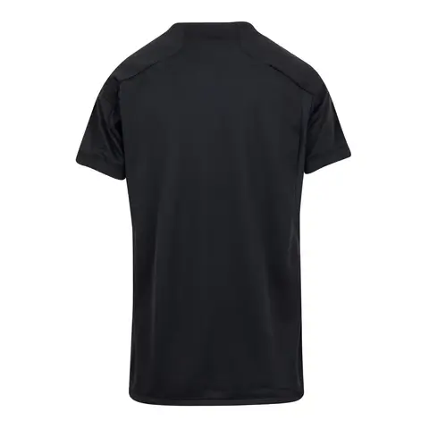 RMCFLZ0034-03_500x480 Nova Camisa do Real Madrid 3 Preta 2023/24 Feminina
