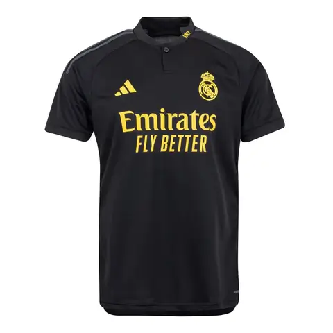 RMCFMZ0134-01_500x480 Nova Camisa do Real Madrid 3 Preta 2023/24 Masculina