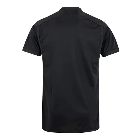 RMCFMZ0134-02_500x480 Nova Camisa do Real Madrid 3 Preta 2023/24 Masculina