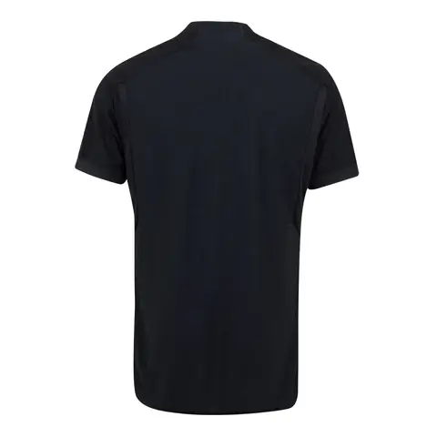 RMCFMZ0135-03_500x480 Nova Camisa do Real Madrid 3 Preta 2023/24 Jogador