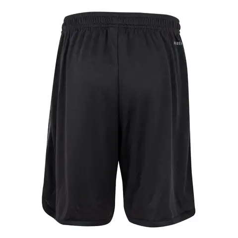 RMCFYO0031-09_500x480 Kit Infantil do Real Madrid 3 Preta 2023/24 Unissex