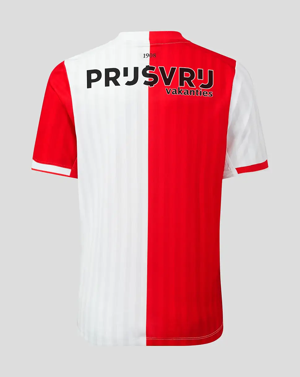 TJ4015_FLAMESCARLETTWHITE_2_970x Camisa do Feyenoord Home 2022/23 Masculina