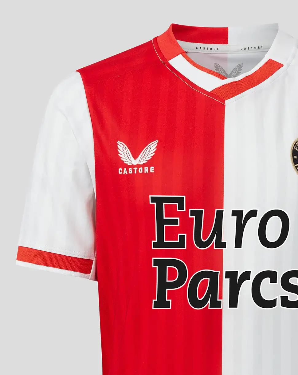 TJ4015_FLAMESCARLETTWHITE_3_970x Camisa do Feyenoord Home 2022/23 Masculina