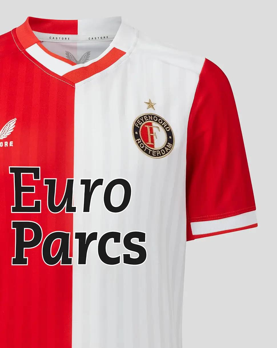 TJ4015_FLAMESCARLETTWHITE_4_970x Camisa do Feyenoord Home 2022/23 Masculina