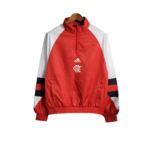 aaf2a72d-PhotoRoom.png-PhotoRoom