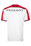 adidas-performance-camisa-adidas-performance-flamengo-ii-branca-0183-3430051-1-zoom