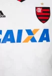 adidas-performance-camisa-adidas-performance-flamengo-ii-branca-0183-3430051-1-zoom
