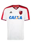 adidas-performance-camisa-adidas-performance-flamengo-ii-branca-0183-3430051-1-zoom
