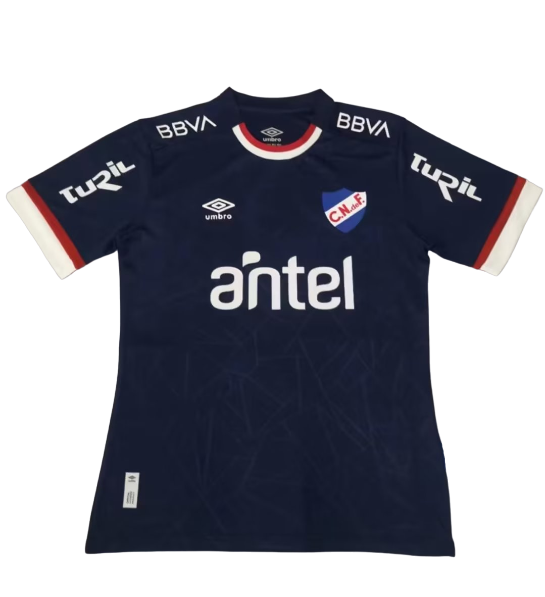 b390195c-PhotoRoom.png-PhotoRoom Camisa do Club Nacional Azul 2023/24 Masculina