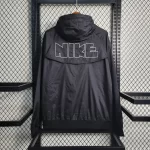 m-2xl29-1-solklt