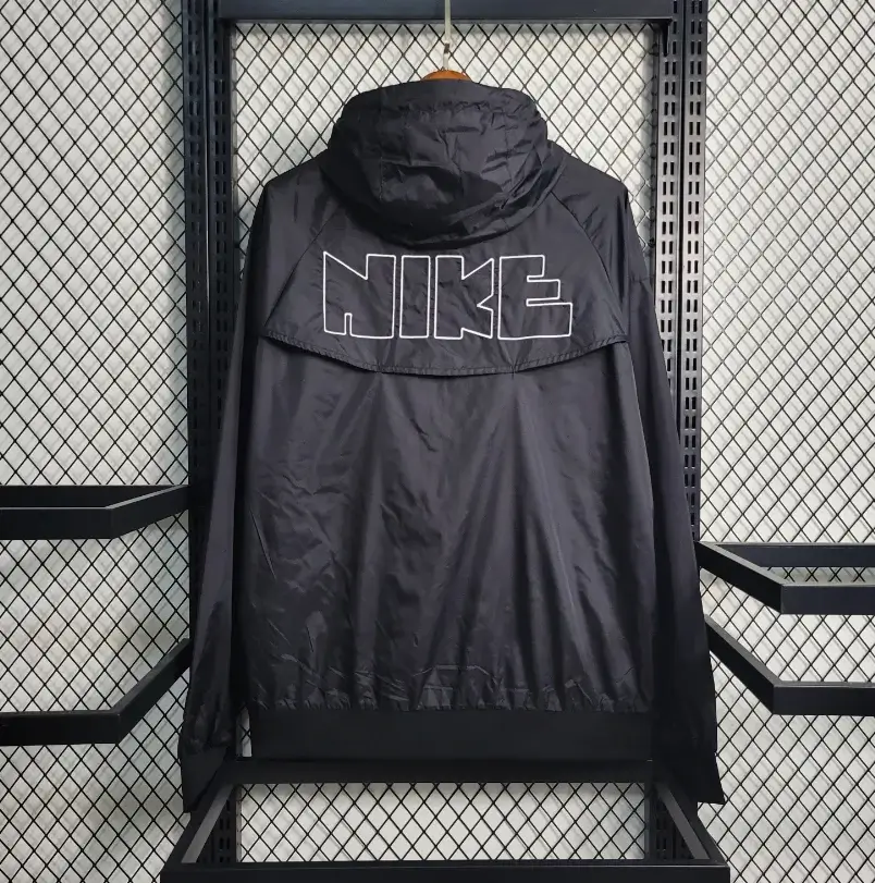 captura-de-tela-19x2r5fjhk Jaqueta Corta Vento Nike Preto