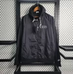 m-2xl29-1-solklt