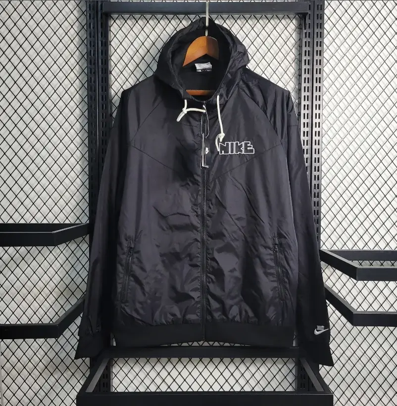captura-de-tela-xbcim1re4j Jaqueta Corta Vento Nike Preto
