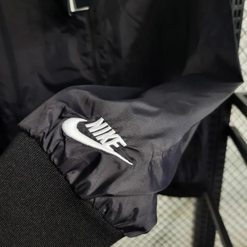 captura-de-tela-xx3hgkmno8 Jaqueta Corta Vento Nike Preto
